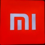 小米（Xiaomi）、2020年に日本進出か