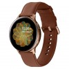 Galaxy Watch Active2が値下がり、Amazon.co.jpで32,540円から