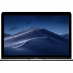 MacBook 12インチが159,980円・Apple Watch Series 4（GPS）が36,400円など、Amazonブラックフライデー