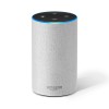 Alexa搭載スマートスピーカー「Echo」第二世代が4,980円、Amazonブラックフライデー