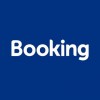 【間もなく終了】国内・海外ホテルが最大40%割引、Booking.comのブラックフライデーセール