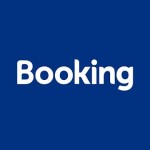 Booking.comがブラックフライデーセール、国内・海外ホテルが最大40%割引