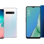 楽天モバイルがGalaxy S10/Note10+発売、完全ワイヤレス「Galaxy Buds」プレゼントも