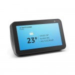 【間もなく終了】Echo Show 5が9,980円→5,590円・Echo Show 10が27,980円→17,980円のセール、5月10日まで。