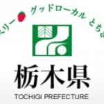 栃木県「ふっこう割」12月下旬に予約スタート→1月10日〜3月7日の旅行が対象に