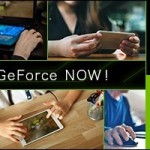 500タイトル以上のゲームが無料（一部有料）「GeForce NOW Powered by SoftBank」クローズドβテスター募集中