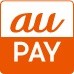 ファミマ×au PAYの20%還元はスマートパスプレミアム無料期間でも対象・au以外でもok