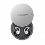 Bose noise-masking sleepbudsの返金対応を1月8日まで延長中、年末に間に合わなかった方向け