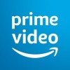 Amazonプライムビデオで動画が再生できない障害が発生（復旧済み）