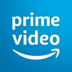 Prime Videoチャンネル、NHKオンデマンドとテレビ東京のコンテンツ配信開始