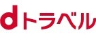 【dトラベル】長野・茨城・栃木県ふっこう割クーポン配布、最大50%割引