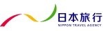 【日本旅行】福島県ふっこう割を15日15時、埼玉県ふっこう割を16日12時に発売。新幹線＋宿泊も割引対象