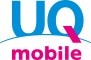 UQ mobile、月額2,980円で月間10GB・超過後1Mbpsの「スマホプランR」を提供
