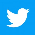 Twitter for Android、「アプリ起動できない」致命的な不具合を修正