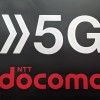 【ドコモ】5Gサービス契約数が250万突破、サービス開始から約1年