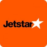 ジェットスター、国内線が片道100円のセール、搭乗期間は9月27日〜10月27日