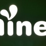 mineo、5G通信オプションを月額220円→無料化