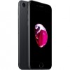 【Y!mobile】iPhone 7の本体代が2.6万円から、事務手数料・解約金無料
