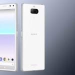 au、Xperia 5/8、AQUOS zero2など計8機種の本体代を値下げ