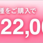 【au】機種変更でもiPhone XRを2.2万円割引、タブレットやWi-Fiルーターも対象（〜3月31日）