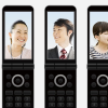 日本通信、3Gケータイ用「携帯電話SIM」を3月30日まで限定販売