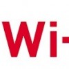 【ドコモ】誰でも使える無料Wi-Fi「d Wi-Fi」3月25日スタート