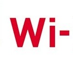 【ドコモ】誰でも使える無料Wi-Fi「d Wi-Fi」3月25日スタート