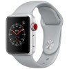 Apple Watch Series 3セルラーモデルが24,800円からのセール