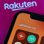 楽天モバイルで通信障害、無料サポーター→Rakuten UN-LIMITに変更したユーザーに影響