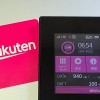 楽天モバイル自社回線のAPNは「rakuten.jp」対応機種以外では手動設定が必要