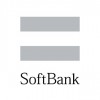 ソフトバンク、12月22日（火）10時に新料金・サービスを発表