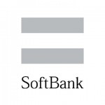 ソフトバンク、12月22日（火）10時に新料金・サービスを発表