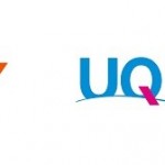 auがUQ mobileを統合、サブブランド化へ