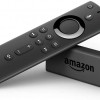 AmazonにFire TV Stickが再入荷、4Kモデルは入荷未定