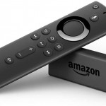 Fire TV Stick（第3世代）が半額、プライム感謝祭でセール