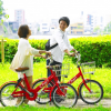 シェアサイクル「Charichari」7月中旬に名古屋で提供開始