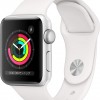 【Amazon】Apple Watch Series 3（GPS）38mmが21,780円で2,000ポイント還元