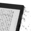 防水対応Kindle Paperwhite 8GBがUnlimited3カ月分コミで12,980円。キッズモデルもセールに