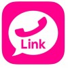 Rakuten Link、iOS版の仕様変更を6月24日以降に実施