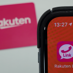 Rakuten Link+iPhoneでできること・できないこと