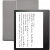 【プライムデー】Kindleが4,980円・Paperwhiteが6,980円・Oasisが22,980円から、3カ月無料の読み放題も