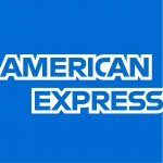 AMEX、ZIPAIRの航空券20,000円ごとに5,000円還元（〜7月31日）