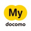 「My docomo」アプリで正常に認証ができない障害、Web版の利用を