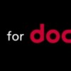【間もなく終了】DAZN for docomo、9月末までの申込で月額980円。10月以降の申込は1,750円に