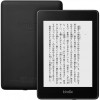 Amazonタイムセール祭り、Kindle Paperwhiteが3,000円割引・キッズモデル2,000円割引（〜5月25日）