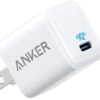 Ankerのモバイルバッテリー・USB充電器がAmazonタイムセール祭りに登場