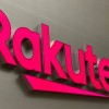 Rakuten UN-LIMIT Ⅵ新規契約で7,000ポイント還元（6月1日〜6月11日）