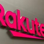 6月1日から「Rakuten最強プラン」、料金変わらずauローミングも無制限に