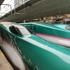 【JR東日本】東北・山形・北陸・上越新幹線の半額を区間拡大。乗車期間は2020年11月〜21年3月31日