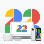 Google 22周年記念、Pixel 4 XLやNest Hub Max購入で22%還元